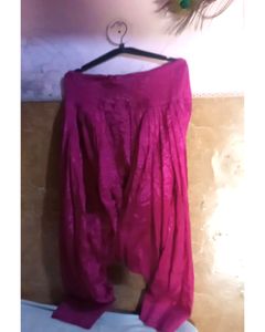 Suit Salwar Set❤️
