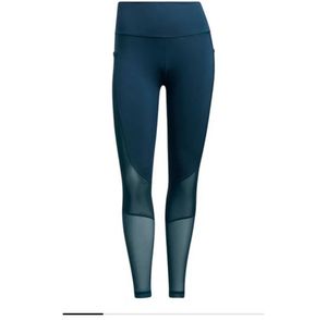 adidas Bt 2.0 Sumr 78t Fitness Pants Green