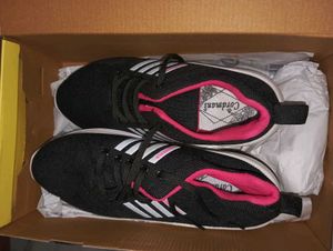 Sports Shoes/Sneakers For Women