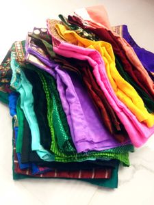 20 Pes Blouse