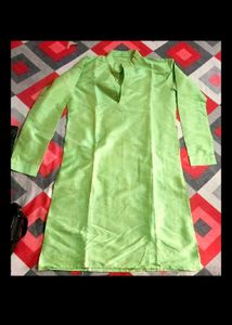 Men&#39;s Ethnic Kurtas