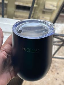 Coffe Mug