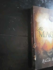 The Magic