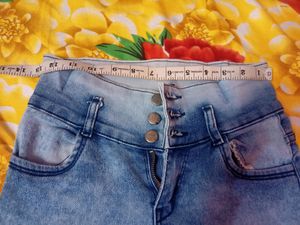 Women&#39;s Jean&#39;s