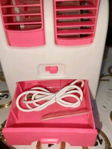 Mini Cooler Cheapest 😊