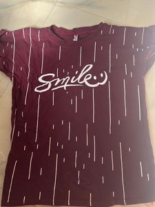 T- Shirt