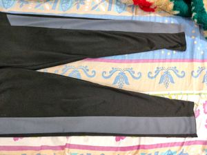 Women&#39;s Tights Gym Wear