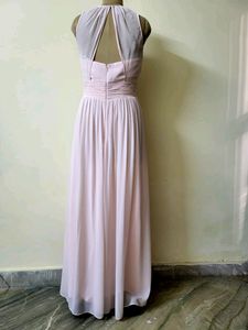 Long Gown