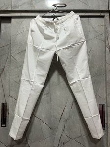 Mens Kurta And Pant Set