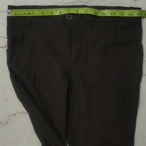 Trouser