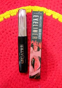 Organtre Eyeliner