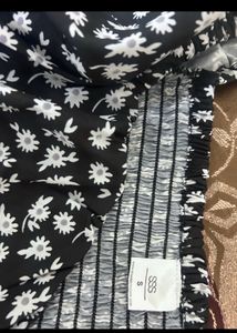 SSS Co Ord Set