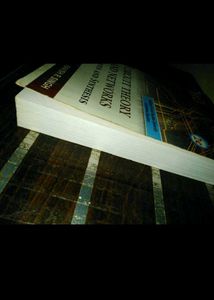 Ravish Singh Book