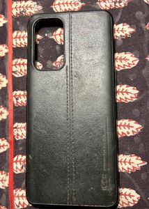 Oneplus 9 Leather Phone Case