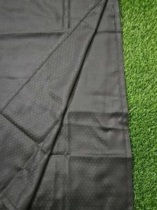 KURTI  BLACK