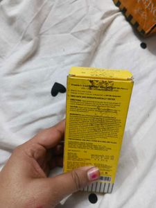 Dot &amp; Key SPF 50+ Sunscreen