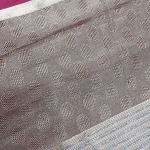 Fabulous Women Saree
