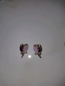 Ear Rings Combo - Some Are New