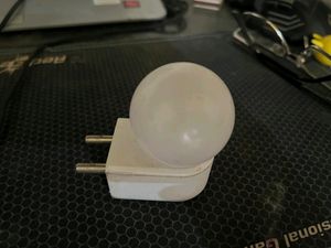 RGB light, Led Light, Custom Light
