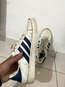 Sneakers Adidas First Copy Shoes!! 👟
