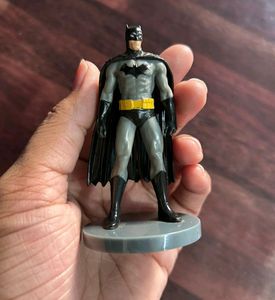 4 Collection Items🦄