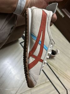 Onitsuka Tiger Sneakers