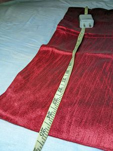 📌New Sherwani For Men