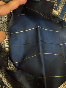 Banarasi Silk