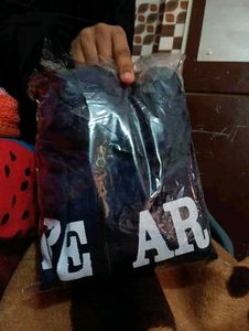 4 Years Baby Outfit ( Never Used )