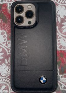 iPhone 13pro Phone Case
