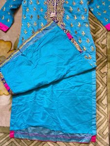 ‼️Sale Time ‼️Beautiful SUIT