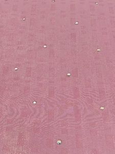 best Saree