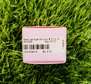 Laneige Sleeping Mask