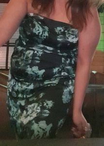 party dress 1 in 500 coin or 150rs