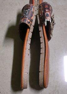 flipflop used