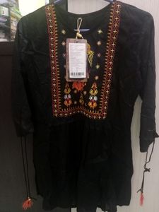 High Star Stylish Tunic For Woman