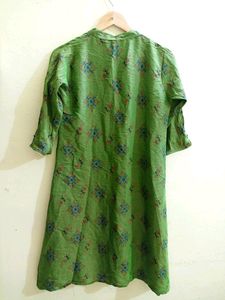 Kurta