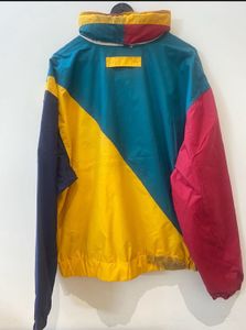 Imported L/G Made In Belarus 🇧🇾