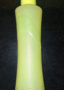 1 Lit Good Quality Water Bottle