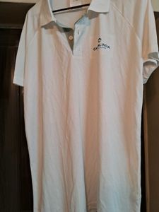 ADIDAS T SHIRT