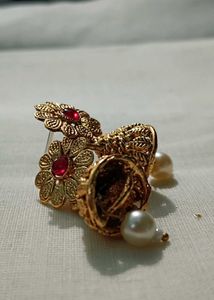 Jwellery Set