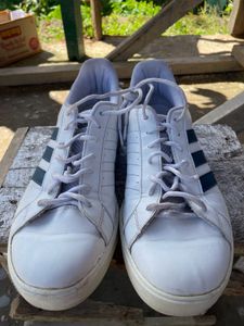 Adidas Court 2.0