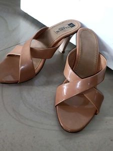 Stylish Heels