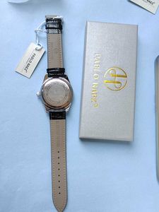 BEST WATCH ( PABLO RAEZ )