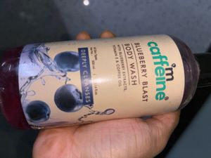 2se3time Use Only