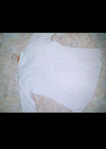 Formal Shirt 💓 Pure Cotton