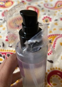 COSRX Galactomyces 95 Tone Balancing Essence 100m