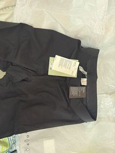 H&amp;M Black jersey Leggings FREE Shipping