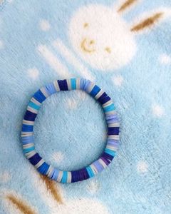 Bracelet Set