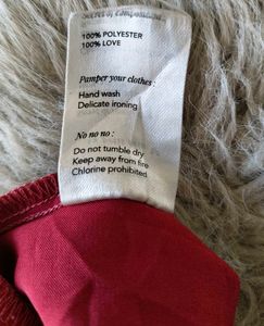 🦩Flamingo Pink Embroidered Camisole Top🦩